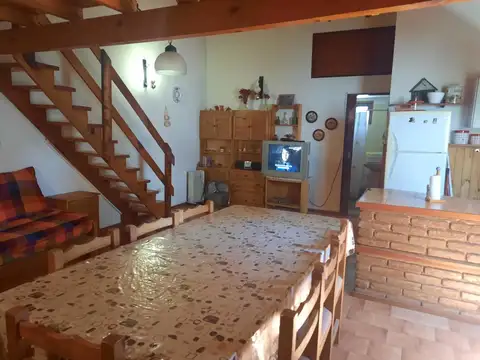 Departamento en Alquiler Temporal en Villa Gesell, $ 111.111