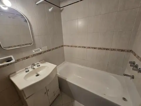 Depto Tipo Casa en Venta 25 años