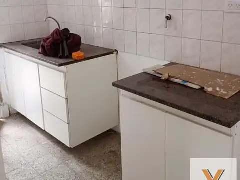 Casa en Venta 25 años