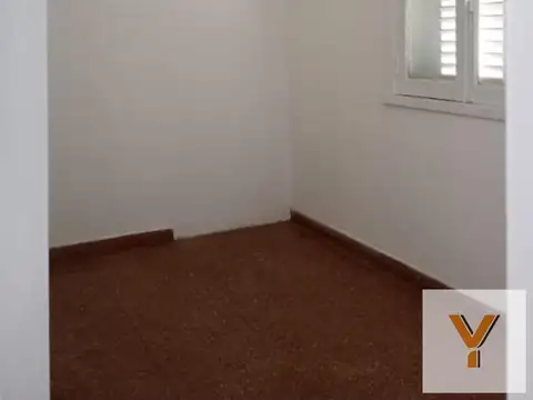 Casa en venta - 3 Dormitorios 2 Baños - Necochea