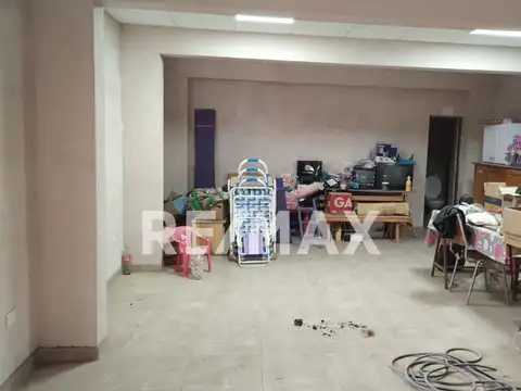 Casa en Venta 26 años