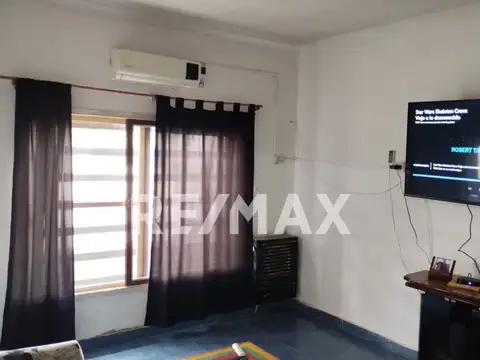 Casa en Venta en Lamarque, USD 99.000