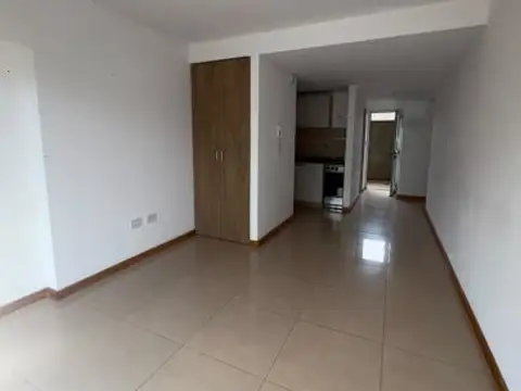 Departamento en Alquiler en Puerto Norte, $ 400.000