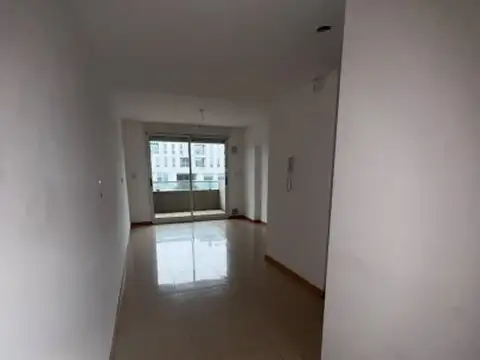 589 , Piso 1