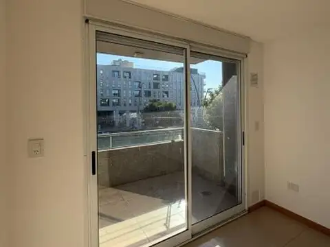 589 , Piso 1