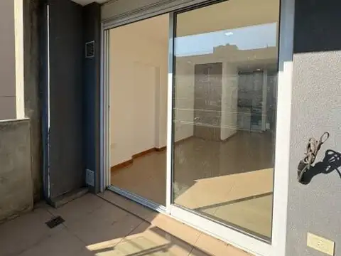 Departamento en Alquiler 6 años