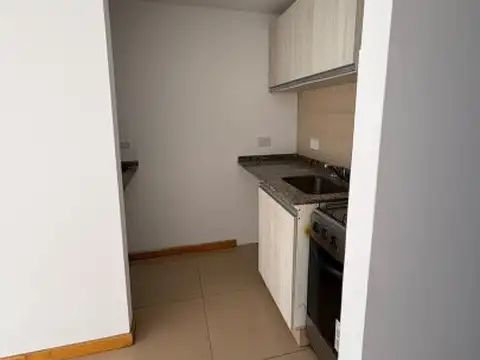 589 , Piso 1
