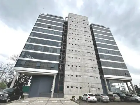 Oficina en Alquiler en Belen de Escobar, Partido de Escobar