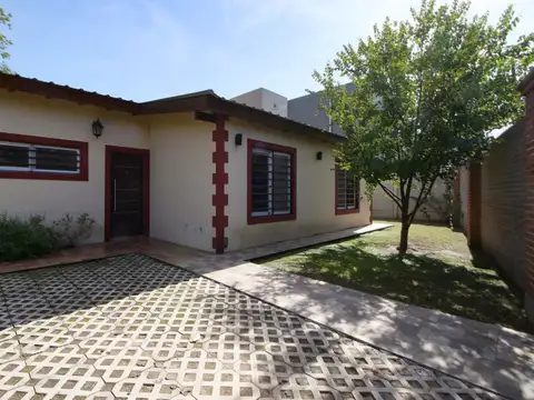 Casa en Venta de 1 dormitorio
