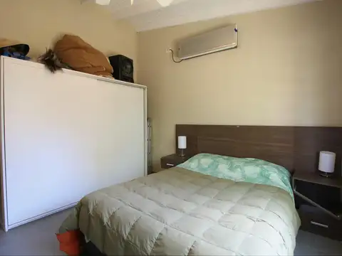 Casa en Venta 8 años