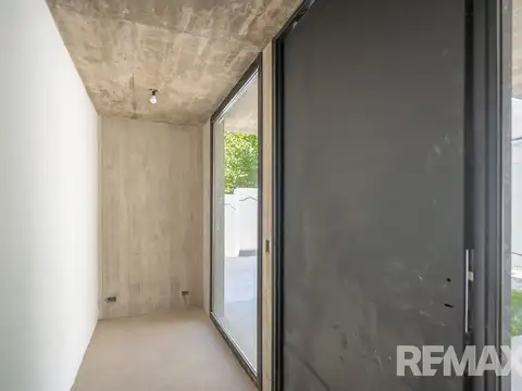 Casa en Venta 1 año