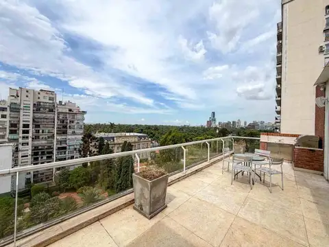 Juan Francisco Seguí 4400