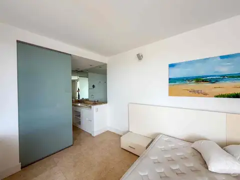 Departamento en Alquiler 21 años