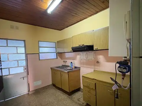 Casa en Alquiler en Santa Fe, $ 550.000