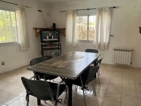Casa en Venta al Este