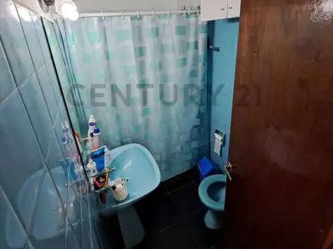 Departamento en Venta en La Perla Sur, USD 47.000