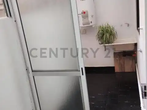 Departamento en Venta 46 años