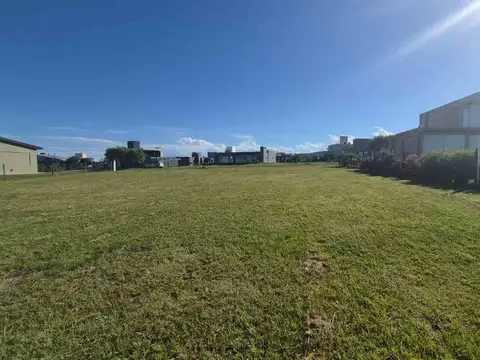 Terreno en Venta en Puerto Del Aguila, USD 55.000