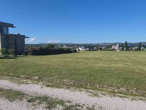 Terreno en Venta de 1360,0 m2
