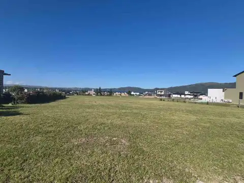Terreno en Venta de 1360,0 m2