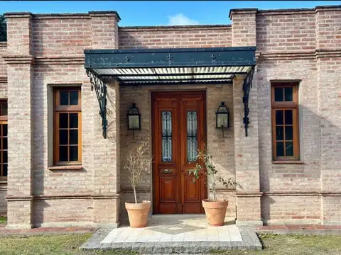 Lomas De La Carolina