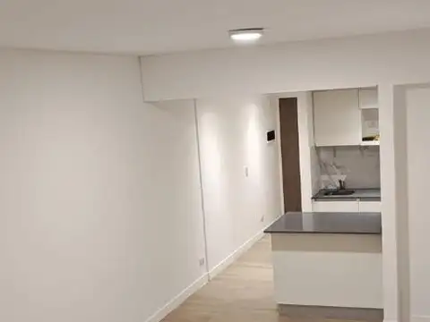 Departamento en Venta en San Cristóbal, USD 85.000