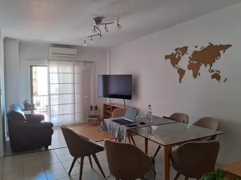 Departamento-Venta-Caseros