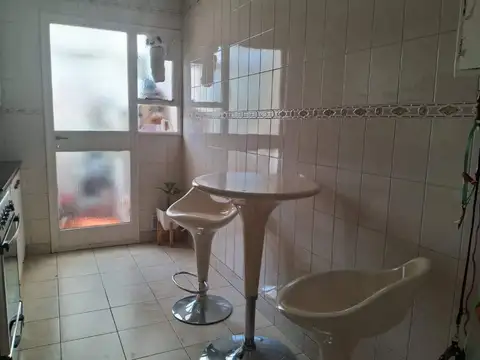 Departamento en Venta 50 años
