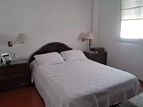 Departamento-Venta-Caseros