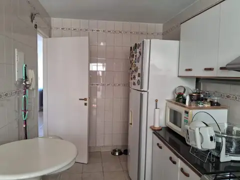Departamento en Venta en Caseros, USD 85.000