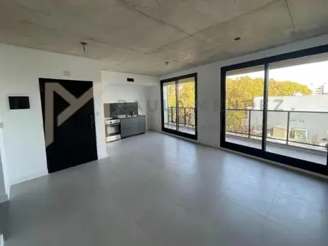 Departamento en Venta en Retiro, USD 169.000