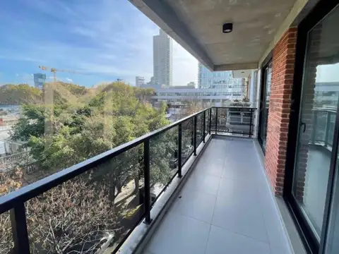 Esquina Guatemala y Oro 500