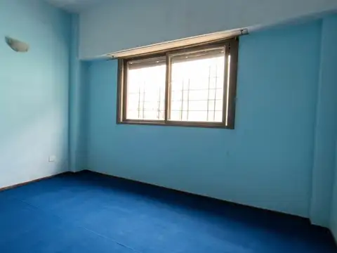 ALQUILER PH 2 AMBIENTES ITUZAINGO