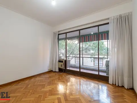 Departamento en Venta 54 años