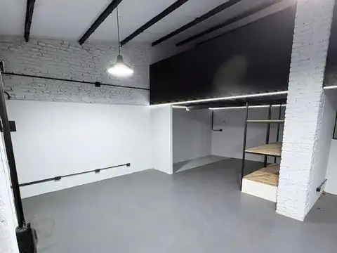 Galpon en Alquiler en Villa Luro, $ 1.500.000