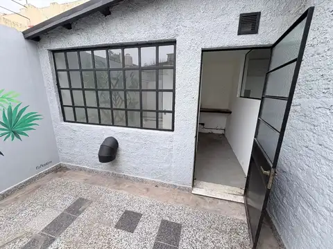 Galpon en Alquiler en Villa Luro, $ 1.500.000