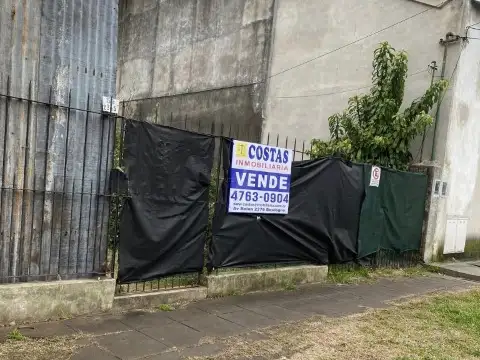 Casa en Venta al Norte