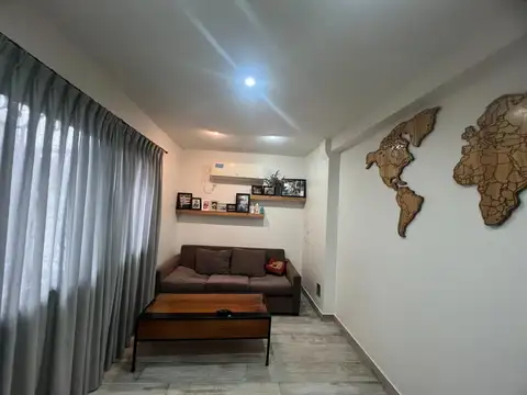 Casa en Venta en Ituzaingo Sur, USD 198.000