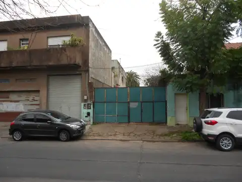 Galpon en Venta en Villa Martelli, USD 525.000