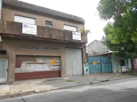 GALPON s/ 800MT  ....O P O R T U N I D A D  