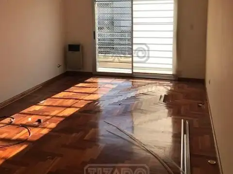 Departamento  en Alquiler en Villa Luro, Capital Federal, Buenos Aires