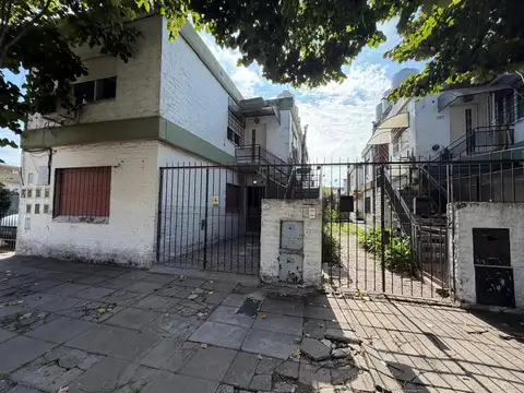PH 3 ambientes venta Ramos Mejia