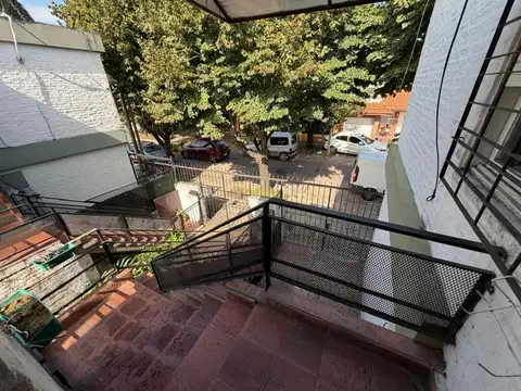 Depto Tipo Casa en Venta en Ramos Mejia, USD 60.000
