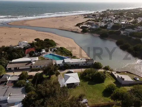 Terreno en Venta en Claromeco, USD 120.000