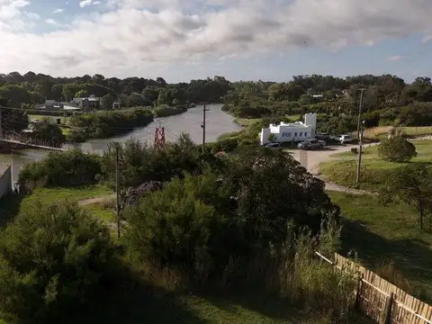 Terreno en Venta de 600,0 m2