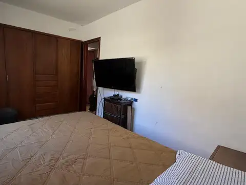 Depto Tipo Casa en Venta 65 años