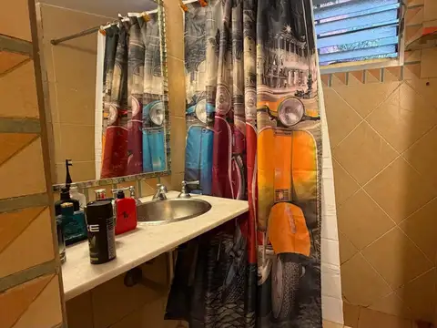 Depto Tipo Casa en Venta al Este