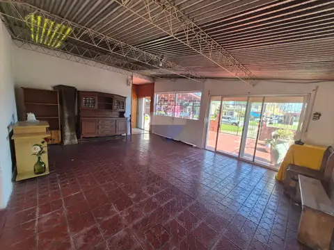 Casa en Venta en Malvin Norte, USD 178.500