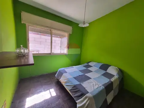 Casa en Venta 85 años
