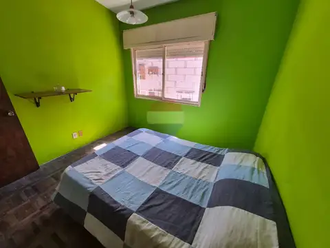 VENTA CASA MALVIN NORTE 3 DORM. GGE. BARBACOA
